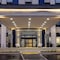 Hampton Inn & Suites By Hilton Burlington Toronto - map