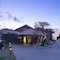 The Hiramatsu Hotels & Resorts Ginoza - map
