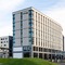 Courtyard By Marriott Glasgow Sec - map