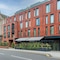 Hotel Indigo Chester By Ihg - map