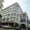 Coral Reef Kochi - A Unit Of Coral Isle Hotels - map
