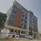 Collection O 30073 Near Sarjapur Road - map