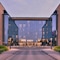 Views Hotel & Residences - map