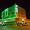 Al Eairy Furnished Apartments Jeddah 4 - map