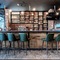 Ibis Styles Lublin Stare Miasto - map