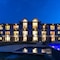 Sunshine Resort Pokhara - Your Private Paradise - map