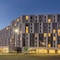 Holiday Inn Dublin Airport - map