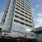 Al Andalus Plaza Hotel - map
