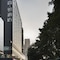 Paco Hotel Guangzhou Zoo Metro Branch - map