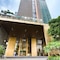 Faithland Atin Hotel Apartment - map