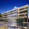 Microtel By Wyndham Hangzhou - map