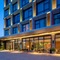 Even Hotel Shenzhen Nanshan By Ihg - map