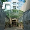 Vic House Hotel - map