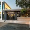 The Junction Boutique Hotel - map