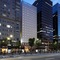 Toyoko Inn Seoul Gangnam - map