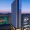 Toyoko Inn Incheon Bupyeong - map
