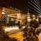 Ganzo Boutique Hotel - map