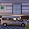 Citadines Central Binh Duong - map