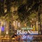 Areca Hotel Nha Trang - map
