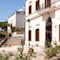 Lobby Collective Hostel - Lecce - map