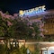 Baluarte Cartagena Hotel Boutique - map