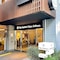 The Onefive Tokyo Shibuya - map