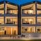 Canale Hotel & Suites - map