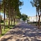 Tui Blue Tropea – Baia Di Riaci Resort - map