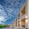 New Eagles Aqua Park Resort - map