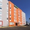 City Express Junior By Marriott Tijuana Otay - map