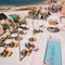 Grand Paradiso Ibiza - Adults Only - map