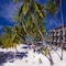 Kaani Beach Hotel At Maafushi - map
