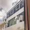 Okko Hotels Lille Centre - map