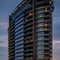 Ascott Corniche Al Khobar - map