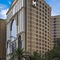 M Hotel Al Dana Makkah By Millennium - map