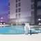 Homewood Suites By Hilton Dfw Airport South - map