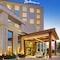 Radisson Blu Jammu - map