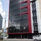 B1 Boutique Hotel Sofia - map