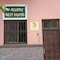 Aguere Nest Hostel - map