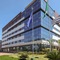 Comfort Hotel Guarulhos - Aeroporto - map