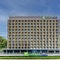 Holiday Inn Express Kota Kinabalu City Centre By Ihg - map