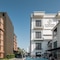 Mandarin Eastville - map