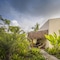 Hotel Fasano Trancoso - map