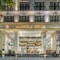 Anatole Hotel Hanoi - map