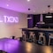 Residencia Universitaria Micampus Bilbao - map