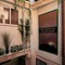 Apartamentos Alcantara - map