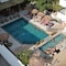 Aparthotel Casita Blanca - Adults Only - map