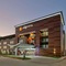 La Quinta Inn & Suites By Wyndham Dallas Fairpark - map