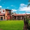 Rincon Sagrado Hotel Boutique & Spa - map