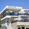 Aequor Luxury Rooms & Apartments - map